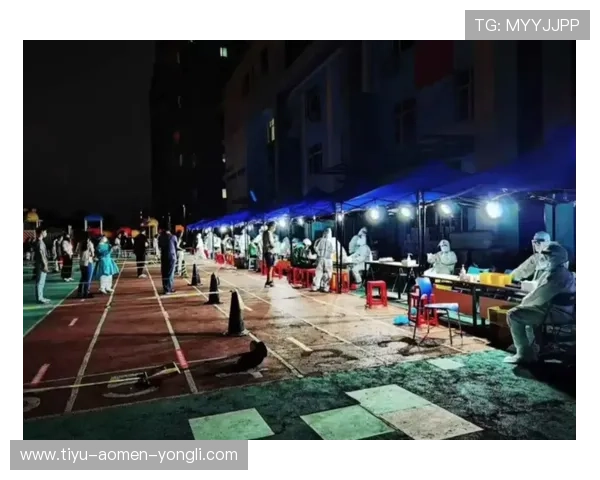 永乐高官方入口最新登录指南与安全保障全攻略