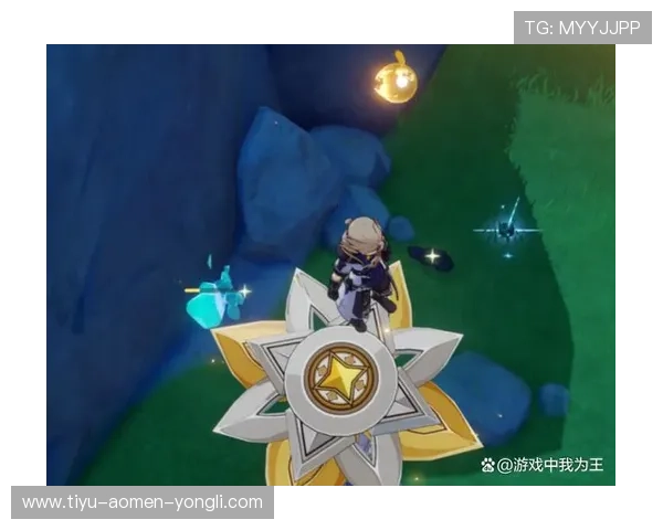 梅高梅娱乐客户服务体系全面升级,解决玩家在游戏中遇到的各种问题 梅高梅娱乐客户服务体系全面升级,解决玩家在游戏中遇到的各种问题