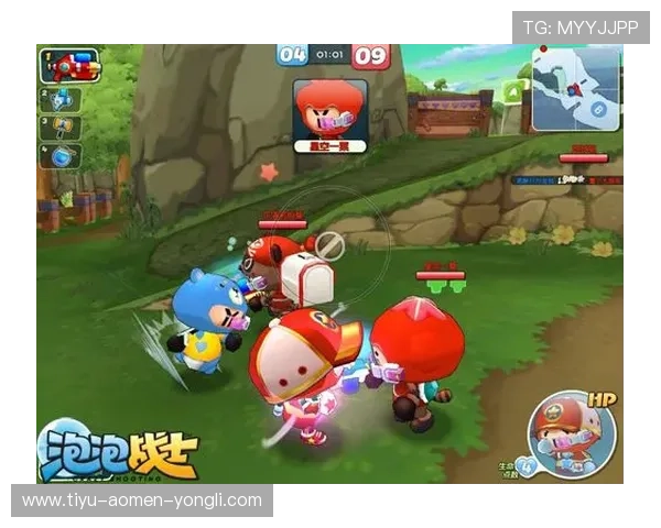 水晶宫角子机娱乐场最新攻略与玩法详解助你轻松赢取丰厚奖励