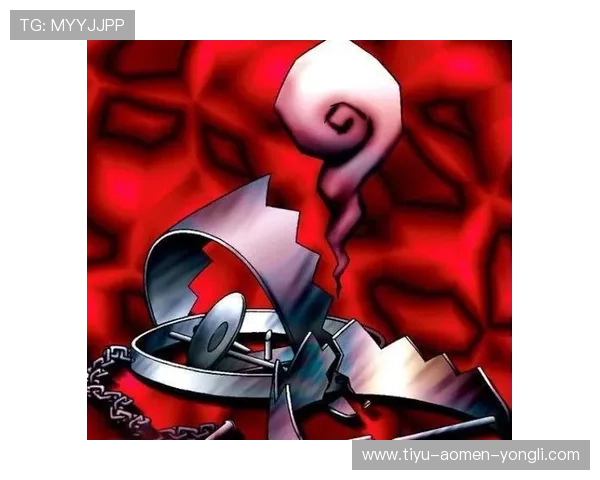 正规巴黎人官网提供丰富的游戏选择与专业客服支持，满足不同玩家的多样需求