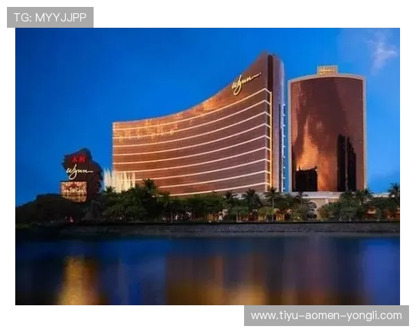 永利402官网网址最新官方入口，保障玩家账号安全的可靠登录方式介绍