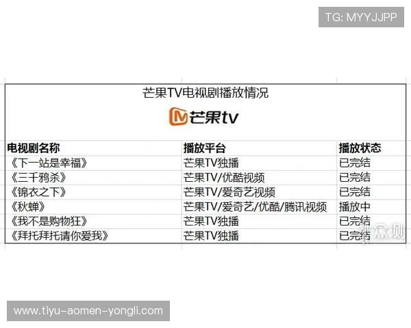 永利国际官方网址官方最新版本下载及更新流程详解确保游戏体验流畅无忧