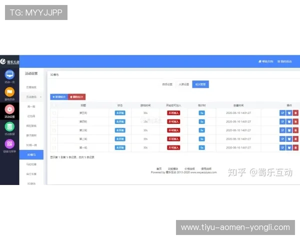 永利国际网站游戏公平性保障措施与防作弊系统全面介绍 永利国际网站游戏公平性保障措施与防作弊系统全面介绍