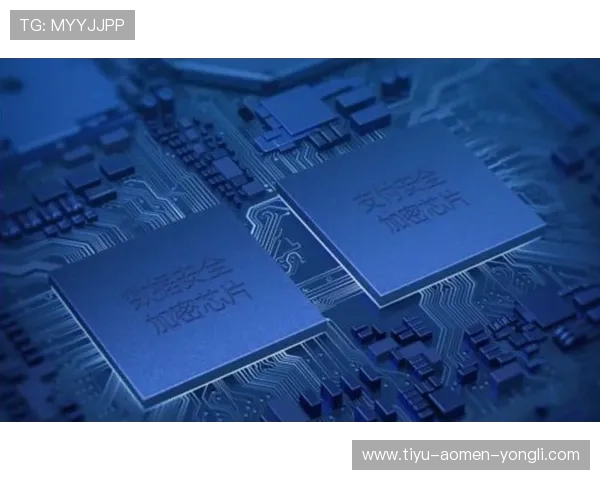 永利官网安全保障措施全面介绍保障玩家资金与信息安全