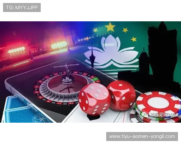 永利澳门官网首页最新优惠活动全面介绍助你轻松掌握澳门博彩最新动态 永利澳门官网首页最新优惠活动全面介绍助你轻松掌握澳门博彩最新动态