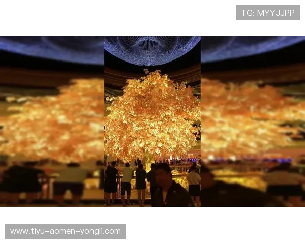 永利皇宫下载官方平台安全稳定，轻松畅玩最新游戏体验推荐