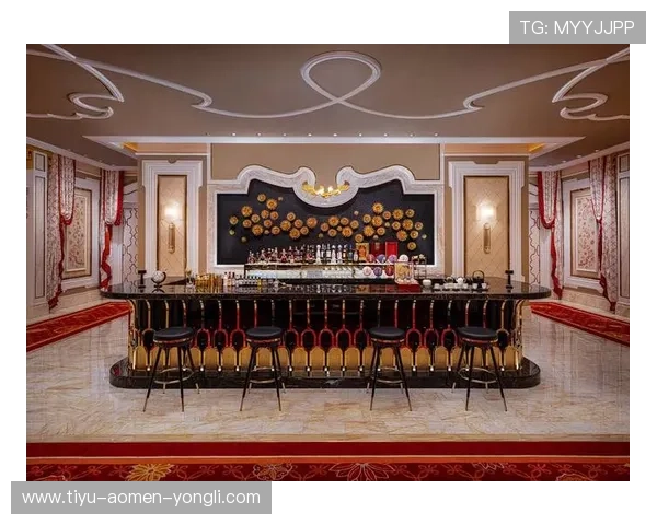 永利皇宫娱乐用户评价与反馈真实玩家体验分享助你选择信赖的平台