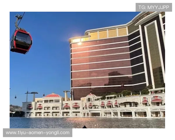 永利皇宫线上手机版安全保障措施全面升级，保障玩家个人信息和资金安全无忧