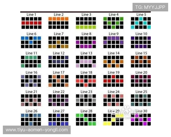深入了解角子机游戏的规则流程与技巧提升你的游戏胜率和娱乐体验 深入了解角子机游戏的规则流程与技巧提升你的游戏胜率和娱乐体验