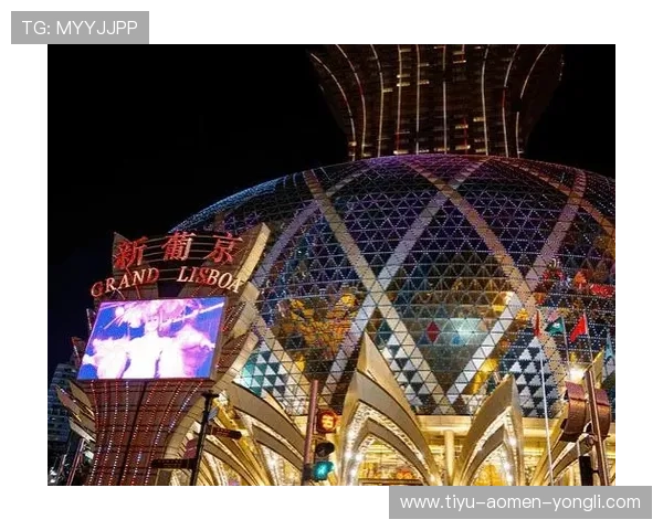 澳門永利皇宫旗舰网站提供最全面的在线娱乐体验与最新优惠活动介绍 澳門永利皇宫旗舰网站提供最全面的在线娱乐体验与最新优惠活动介绍