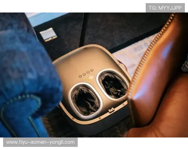 澳门伦敦人发财车的市场行情与投资建议,助你实现财富快速增长 澳门伦敦人发财车的市场行情与投资建议,助你实现财富快速增长