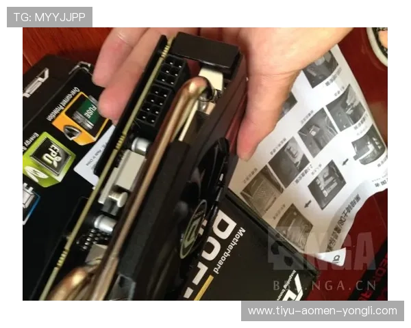 澳博旗下赌场常见问题解答解决玩家在游戏中遇到的疑问 澳博旗下赌场常见问题解答解决玩家在游戏中遇到的疑问