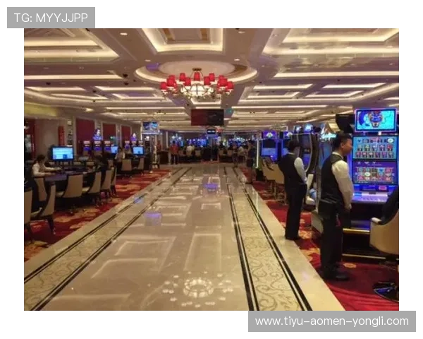 澳门一共有多少家赌场以及每家赌场的主要娱乐项目 澳门一共有多少家赌场以及每家赌场的主要娱乐项目