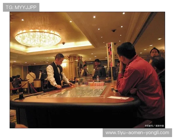 澳门十大赌场名字全名单，帮助玩家选择最适合自己的博彩场所