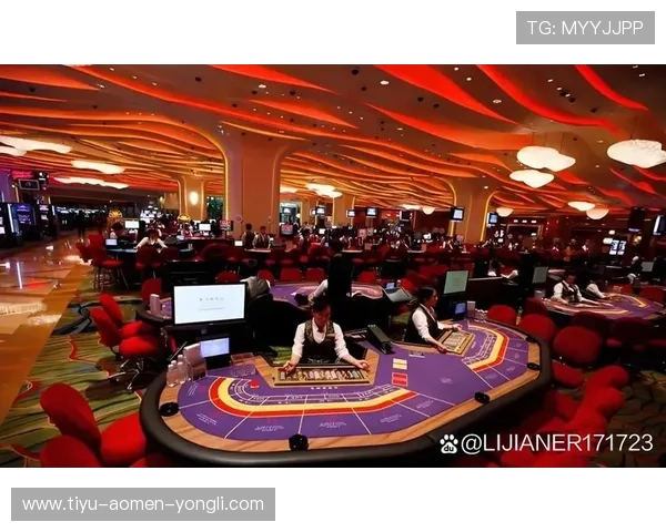 澳门博彩平台最新安全可靠的推荐指南帮助玩家轻松享受高额奖金和丰富游戏体验