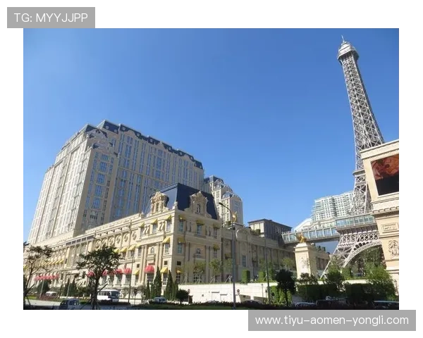 澳门巴黎人官网注册过程中遇到问题的解决方法与客服联系方式介绍