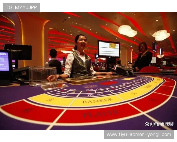 澳门在线赌场最新优惠活动，丰富奖品等你来领取