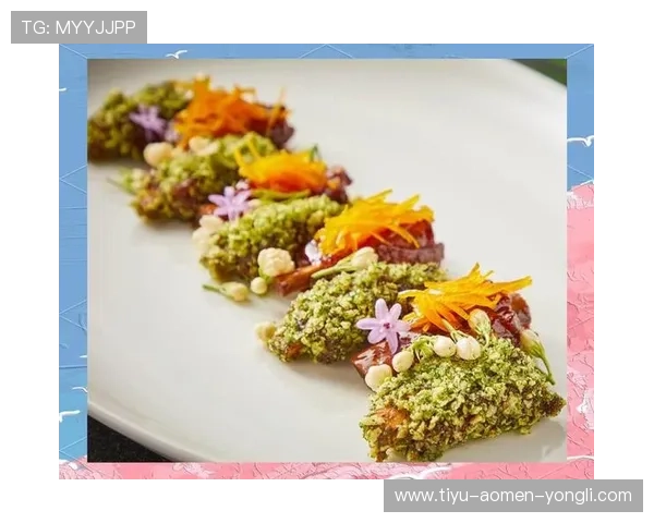 澳门新濠天地餐饮美食指南探索多样美味佳肴满足你的味蕾享受与用餐需求