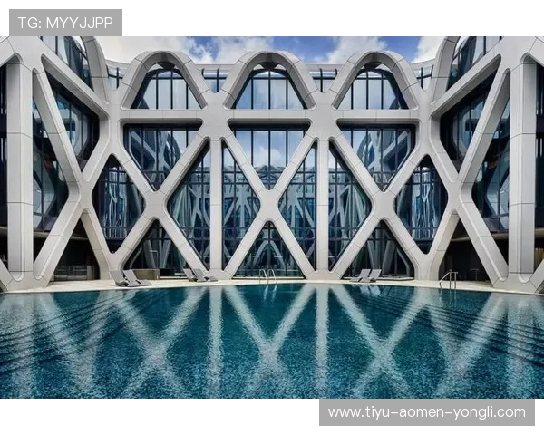 澳门新濠天地旗舰网站丰富游戏种类介绍满足不同玩家多样化娱乐需求的最佳平台