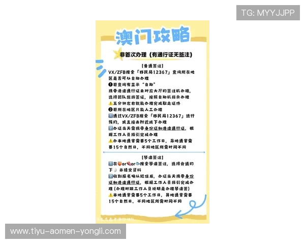 澳门总统正规官网最新优惠活动和注册流程指南，帮助新手玩家轻松入门享受游戏乐趣