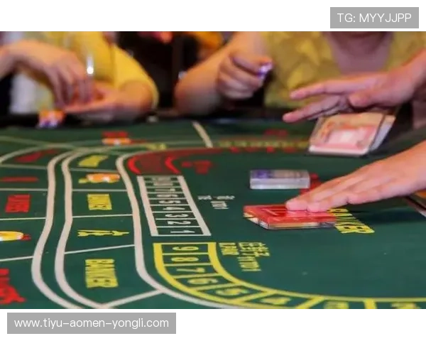 澳门最有名赌场的安全保障措施与服务质量分析，确保每位游客都能享受安心的博彩体验