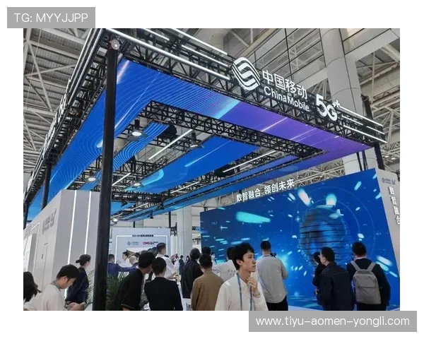 澳门永利数字站官网常见问题解答与客服支持指南帮助玩家快速解决使用中的各种疑问