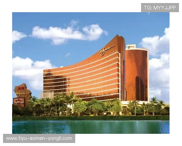 澳门永利永利旗舰平台客户服务体系全面升级提供全天候专业支持与咨询