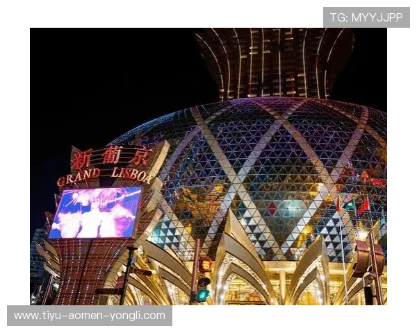 澳门永利皇宫官网入口最新登录指南，轻松畅玩永利皇宫所有游戏体验全攻略