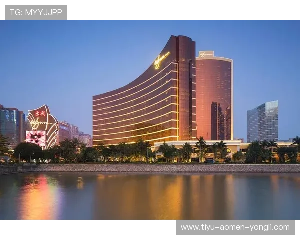 澳门永利网址隐私保护政策详解，放心娱乐无后顾之忧