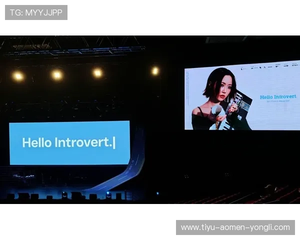 澳门百老汇手机app下载支持多设备同步，随时随地畅享精彩游戏与娱乐体验