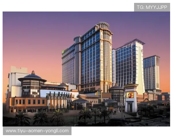 澳门百利宫app官网入口安全登录方法与常见问题解决方案