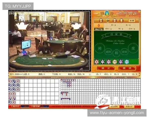 澳门英皇百家乐官网专业技术团队保障游戏稳定运行，带来流畅顺畅的娱乐体验