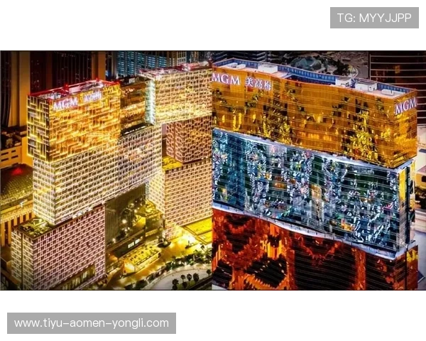 澳门美高梅的网址官方入口更新，确保玩家第一时间获取最新安全登录地址