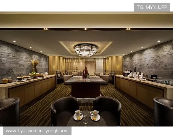 澳门贵宾厅业务全面解析，助您提升高端客户体验与服务水平