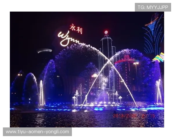 澳门赌场哪个最有名，介绍最具规模和影响力的著名赌场场所