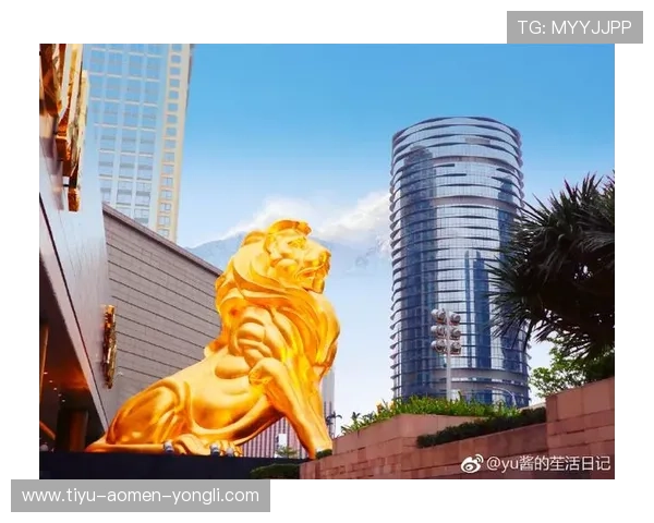 澳门黄金国际首页详细介绍各类游戏玩法及最新优惠活动