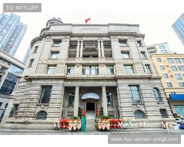 美狮美高梅:打造独一无二的豪华酒店体验满足不同客户的高端需求