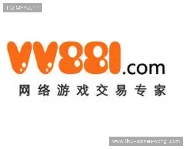88娛樂电脑版官网为用户提供安全稳定的游戏下载平台与专业客服支持 88娛樂电脑版官网为用户提供安全稳定的游戏下载平台与专业客服支持