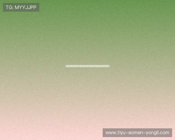 提升角子机赢钱几率的实用攻略，教你科学玩转角子机赢大奖的方法