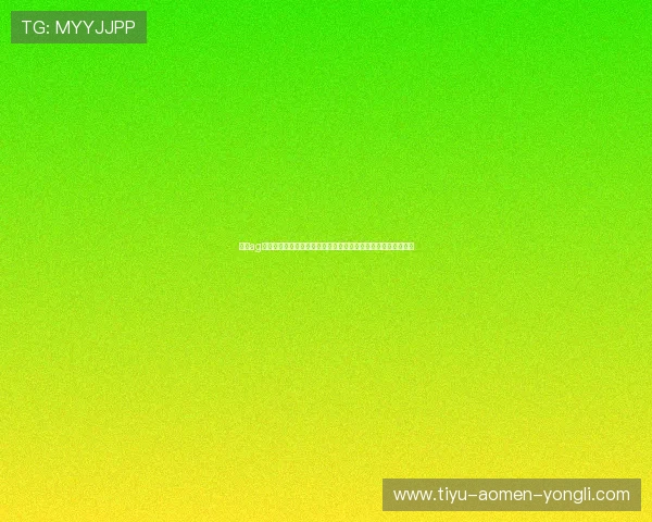 永利ag国标对玩家权益的保障作用：选择正规平台的重要性与实用指南